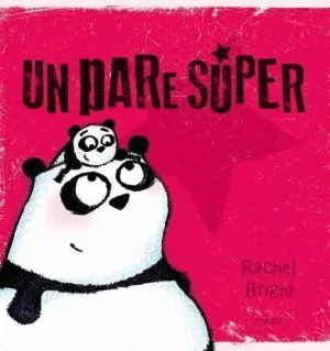 UN PARE SUPER (CATALÀ)