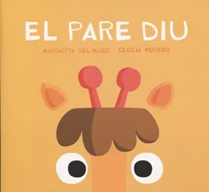 PARE DIU, EL (CATALÀ)