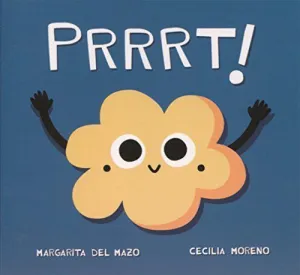 PRRRT (CATALÀ)