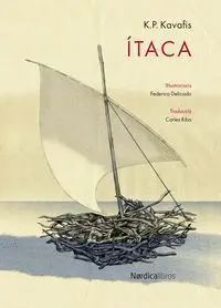 ÍTACA (CATALÀ)