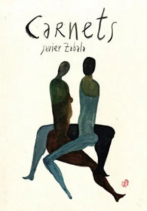 CARNETS