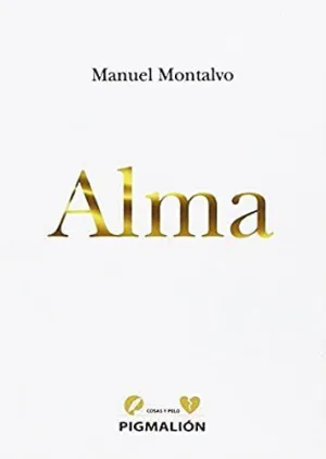 Alma