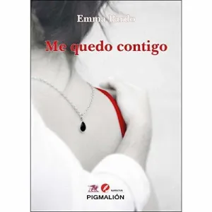 ME QUEDO CONTIGO ME QUEDO CONTIGO