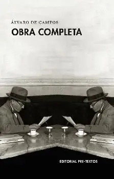 OBRA COMPLETA
