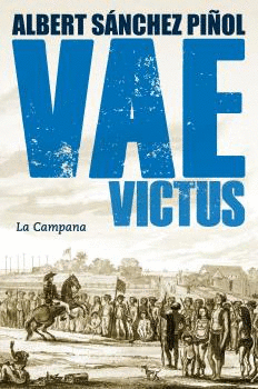 VAE VICTUS (CATALÀ)