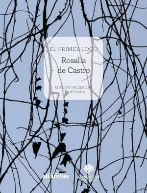 El Primer Loco