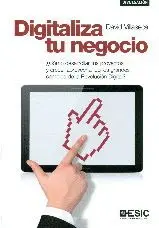 DIGITALIZA TU NEGOCIO