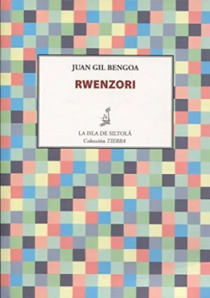 RWENZORI