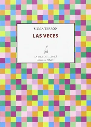 LAS VECES