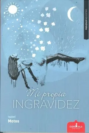 MI PROPIA INGRAVIDEZ MI PROPIA INGRAVIDEZ