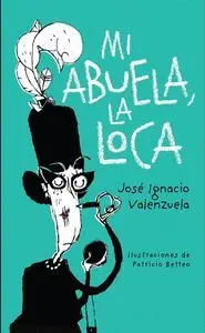 La Iaia no Hi Toca