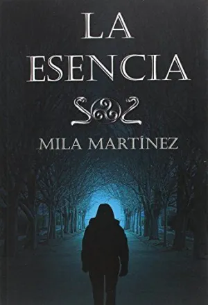 ESENCIA,LA 2?ED