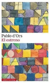 EL ESTRENO