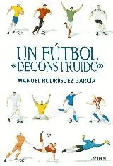 UN FÚTBOL UN FÚTBOL