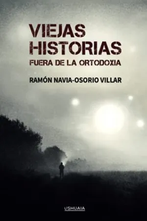Viejas Historias