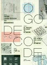 LOGO DECODE: DEL DISEÑO DEL LOGO AL BRANDING