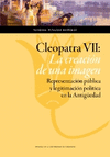 CLEOPATRA VII: <BR>