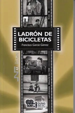 CANCIONES DE AMOR Y GUERRA