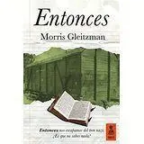 ENTONCES