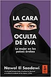 LA CARA OCULTA DE EVA:<BR> LA CARA OCULTA DE EVA:<BR>