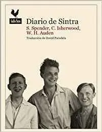 DIARIO DE SINTRA