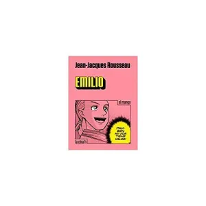 EMILIO