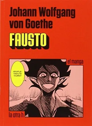 FAUSTO