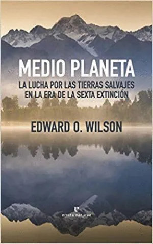 MEDIO PLANETA: <BR> MEDIO PLANETA: <BR>
