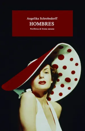 HOMBRES HOMBRES