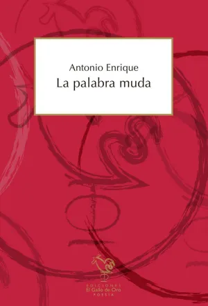 LA PALABRA MUDA LA PALABRA MUDA