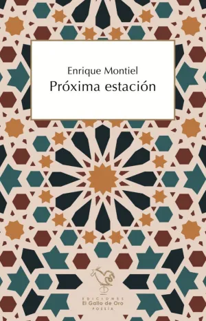 Próxima Estación