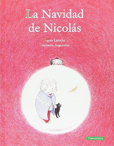 LA NAVIDAD DE NICOLÁS