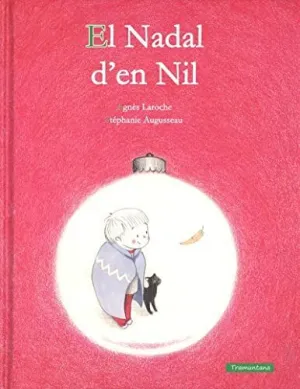 NADAL DE'N NIL,EL - CAT