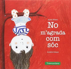 NO M'AGRADA COM SOC - CAT