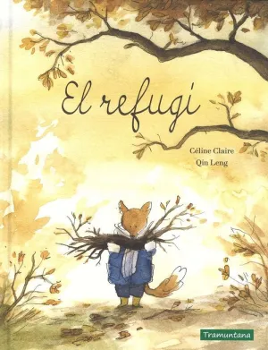 EL REFUGI (CATALÀ)