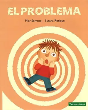 PROBLEMA,EL - CAT