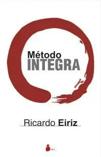 MÉTODO INTEGRA