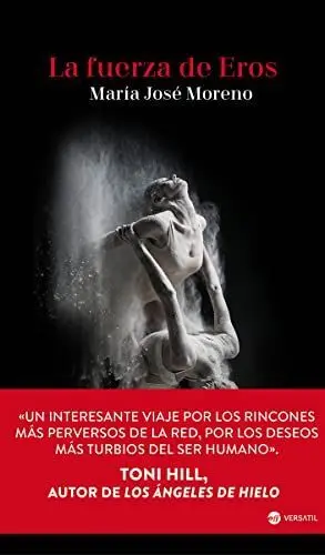 La Fuerza de Eros