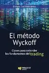EL METODO WYCKOFF:<BR>