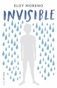 INVISIBLE INVISIBLE