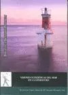 VISIONES ECOCRÍTICAS DEL MAR EN LA LITERATURA