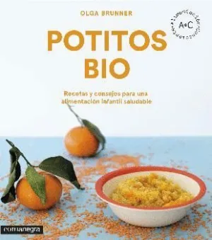 POTITOS BIO