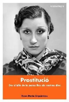 Prostituci?