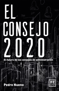CONSEJO 2020, EL