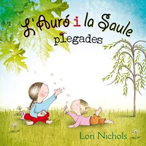 L'AUR? I LA SAULE PLEGADES (DESC)