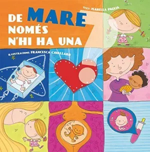 DE MARE NOM?S N?I HA UNA?
