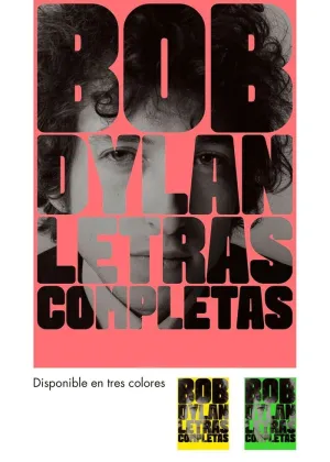 LETRAS COMPLETAS LETRAS COMPLETAS