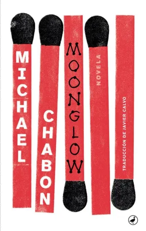 MOONGLOW