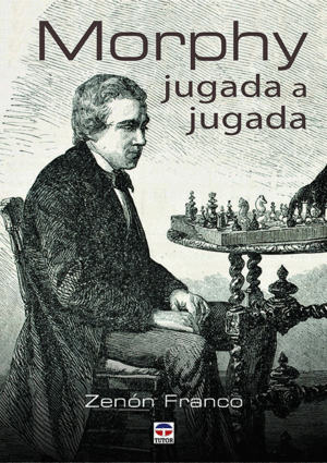 MORPHY: JUGADA A JUGADA