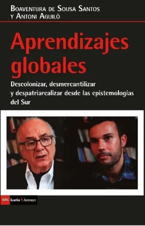 PERFECCIONA TU ENTRENAMIENTO: CORRIGE LOS ERRORES QUE PUEDAS ESTAR HACIENDO PARA LOGRAR TUS OBJETIVO